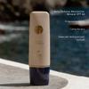 Soleil Toujours Daily Defense Moisturizer Mineral SPF 60 with Vitamin C view 2