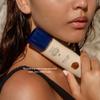 Soleil Toujours Daily Defense Moisturizer Mineral SPF 60 with Vitamin C view 3