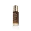 Este Lauder Advanced Night Repair Rescue Solution with 15% Bifidus Ferment to Reduce Visible Redness, 0.68 Fl Oz view 1