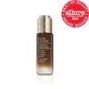 Este Lauder Advanced Night Repair Rescue Solution with 15% Bifidus Ferment to Reduce Visible Redness, 0.68 Fl Oz view 2