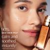 Este Lauder Advanced Night Repair Rescue Solution with 15% Bifidus Ferment to Reduce Visible Redness, 0.68 Fl Oz view 3