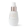 Josie Maran Pure Argan Milk - Anti Aging Face Serum with Argan Oil for Long-Lasting Hydration and a Fresh, Radiant Glow - Suitable for Dry, Sensitive Skin (1 Fl Oz) view 1