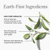 Josie Maran Pure Argan Milk - Anti Aging Face Serum with Argan Oil for Long-Lasting Hydration and a Fresh, Radiant Glow - Suitable for Dry, Sensitive Skin (1 Fl Oz) view 3