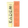 EADEM Dew Dream Hydrating Cleansing Balm & Makeup Remover with Moringa & Tiger Grass, Facial Cleanser & Skincare Moisturizer, Hydrating Skin Care Make Up Remover Balm, 3.4 oz view 1