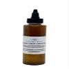 Rosemary Hair Growth Oil 4oz view 1