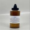 Rosemary Hair Growth Oil 4oz view 2