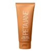 Peta Jane Tan Extender Lotion  Hydrating, Lightweight, Streak-Free Formula to Maintain & Enhance Your Tan, 3.4oz view 1