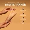 Peta Jane Tan Extender Lotion  Hydrating, Lightweight, Streak-Free Formula to Maintain & Enhance Your Tan, 3.4oz view 2