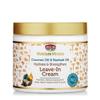 African Pride Moisture Miracle Leave in Cream 15oz view 1