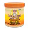 African Pride Shea Butter Miracle Leave in Conditioner 15oz view 1