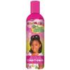 African Pride Dream Kids Olive Miracle Detangling Moisturizing Conditioner 12 oz view 1