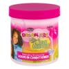 African Pride Dream Kids Olive Miracle Leave In Conditioner 15oz view 1