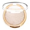 Baking Powder Polarizing Highlighting Powder Brightening And Makeup Repairing Powder To Modify Nose Shadow Highlighter Glittera2-A) view 1
