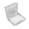 Ice Crystal Highlighter Pearl Brightening For Face And Eyes Sparkling Powder Highlighter Glittera3-A) view 1
