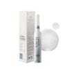 VILLAGE11FACTORY Hydro Boost Caffeine Eye Serum (0.33 fl.oz./10ml) With 10% Caffeine Solution Niacinamide & Hexapeptide-8 Depuff Elasticity Dark Circle Treatment view 1