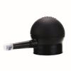 Hair Fiber Spray Applicator Pump Nozzle for Men and Women Thinning Hair Building Fibers Nozzle Hair Thickening Tools view 1