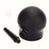 Hair Fiber Spray Applicator Pump Nozzle for Men and Women Thinning Hair Building Fibers Nozzle Hair Thickening Tools view 3