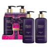 Baylis & Harding Gift Set for Women - Hand & Skincare Pack - Moonlight Fig & Pomegranate Indulgent view 3