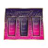 Baylis & Harding Gift Set for Women - Luxuruy Hand Care Pack - Moonlight Fig - 2 Pack view 1