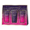Baylis & Harding Gift Set for Women - Luxuruy Hand Care Pack - Moonlight Fig - 2 Pack view 2