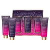 Baylis & Harding Gift Set for Women - Luxuruy Hand Care Pack - Moonlight Fig - 2 Pack view 3