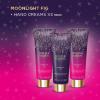 Baylis & Harding Gift Set for Women - Luxuruy Hand Care Pack - Moonlight Fig - 2 Pack view 4
