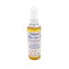 Our Aroma Anti-Aging Natural Moisturizing After Sun Oil with Aloe Vera Juice & Oat Oil - 4FlOz view 1