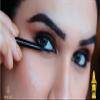 SEWAK SPECIAL SURMI BLACK 100% 12 gram Natural Eyeliner Powder Bottle with Wand view 1