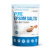 Pure Epsom Salts | Magnesium Sulphate Bath Salt (450g Pack) view 1