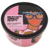 Ashanti Naturals Scented Whipped Shea Butter for Skin | Moisturizing African Raw Shea Butter, Almond Oil and Coconut (Pink Kisses Souffle, 8oz) view 1