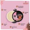 Ashanti Naturals Scented Whipped Shea Butter for Skin | Moisturizing African Raw Shea Butter, Almond Oil and Coconut (Pink Kisses Souffle, 8oz) view 2