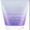 Daeng Gi Meo Ri - Purple Carrot PHA Cleansing Foam 4.0 FL OZ/120ml view 1