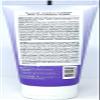 Daeng Gi Meo Ri - Purple Carrot PHA Cleansing Foam 4.0 FL OZ/120ml view 2