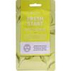 12 Pc Set Assorted Essences Facial Masks Sheet Fresh Cleansing Nu-Pore Skin Care 12 Pc Set Sheet Fresh Facial Masks Cleansing Nu-Pore Skin Care Assorted Essences Variety Kit Moisturizing Beauty Clear view 4