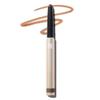 MAKE Beauty Eye Shaping Stylo - Cream Eyeshadow Stick. 4-in-1 Shape, Define, Contour, and Shade Eye Shadow for Versatile Makeup Looks. Long-Lasting Creamy Formula. Shade - Latitude view 1