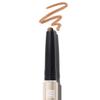 MAKE Beauty Eye Shaping Stylo - Cream Eyeshadow Stick. 4-in-1 Shape, Define, Contour, and Shade Eye Shadow for Versatile Makeup Looks. Long-Lasting Creamy Formula. Shade - Latitude view 2