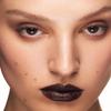 MAKE Beauty Eye Shaping Stylo - Cream Eyeshadow Stick. 4-in-1 Shape, Define, Contour, and Shade Eye Shadow for Versatile Makeup Looks. Long-Lasting Creamy Formula. Shade - Latitude view 3