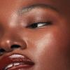 MAKE Beauty Eye Shaping Stylo - Cream Eyeshadow Stick. 4-in-1 Shape, Define, Contour, and Shade Eye Shadow for Versatile Makeup Looks. Long-Lasting Creamy Formula. Shade - Latitude view 4
