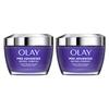 pro advanced retinol complex night moisturizer view 1