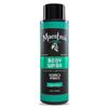 Maestro's Classic BATH WASH - Conditioning Bath Wash, Cleans and Hydrates, Speakeasy Blend, 16 Ounce view 1