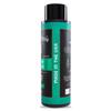 Maestro's Classic BATH WASH - Conditioning Bath Wash, Cleans and Hydrates, Speakeasy Blend, 16 Ounce view 2