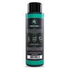 Maestro's Classic BATH WASH - Conditioning Bath Wash, Cleans and Hydrates, Speakeasy Blend, 16 Ounce view 3