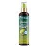 Mielle Organics Avocado & Tamanu Anti-Frizz Hair Serum - Stay Straight Smoothing Treatment & Heat Protectant for Textured Strands - Humidity Shield, Shine Enhancer for Lasting Straight Hair Looks, 6oz view 1