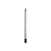 ADEN Satin Eyeliner Pencil  Durable  Smudge-proof & Waterproof  Oil free and Highly Pigmented (60 Black) view 1
