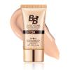 BB Cream Tinted Moisturizer With SPF 50, Hydrating Formula Face Sunscreen For All Skin Types, Oil-Free, Light (01) view 1