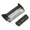 10B Shaver Replacement Foil Cutter for Shaver Series 1 170 180 190 1715 1735 1775 Z20 Z30 Z40 5729 Shaving Heads Blades view 1