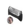10B Shaver Replacement Foil Cutter for Shaver Series 1 170 180 190 1715 1735 1775 Z20 Z30 Z40 5729 Shaving Heads Blades view 2