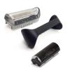10B Shaver Replacement Foil Cutter for Shaver Series 1 170 180 190 1715 1735 1775 Z20 Z30 Z40 5729 Shaving Heads Blades view 4