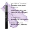 Boobeen Waterproof Eyeshadow Stick - Easy to Use, Shimmer Cream Eyeshadow Pen for Glitter Eye Makeup view 3