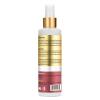 WOZUTUNT Hair Protectant, Coconut- Thermal Protector Spray, Paraben & Dye Free, Protects Heat Damage, Suitable for Daily Care view 2